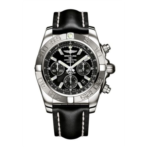 Breitling Chronomat 44