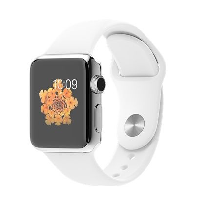 Apple Watch 38mm