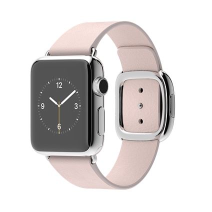 Apple Watch 38mm