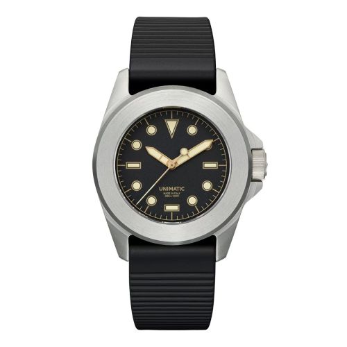 Unimatic Modello Quattro U4S-8B Venice