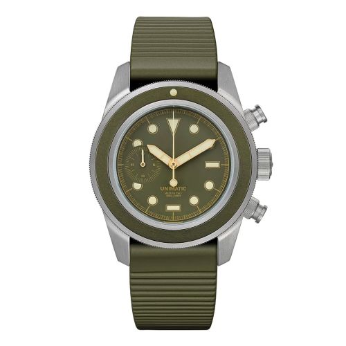 Unimatic Modello Tre U3-8O Tuscany