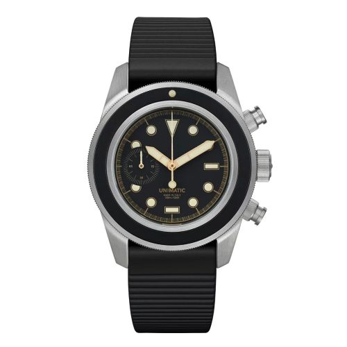 Unimatic Modello Tre U3-8B Venice