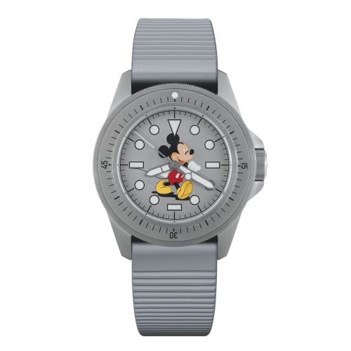 Unimatic Modello Due U1S-HS2 Disney x Unimatic x Highsnobiety