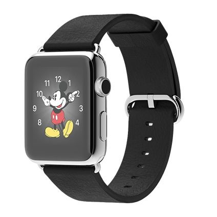 Apple Watch 42mm