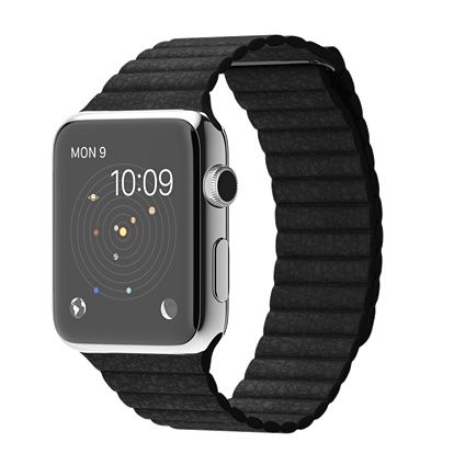 Apple Watch 42mm
