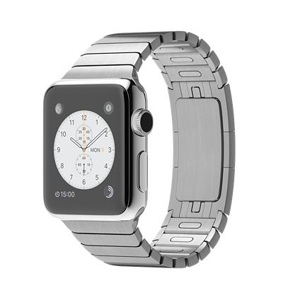 Apple Watch 38mm