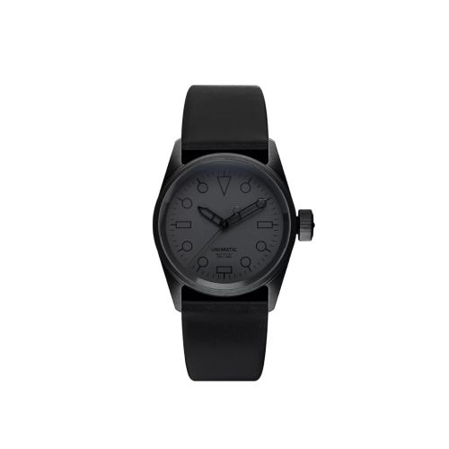 Unimatic Modello Cinque U5S-AN