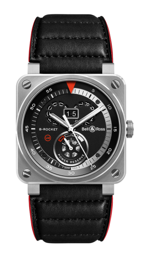Bell & Ross BR 03 90 B-Rocket