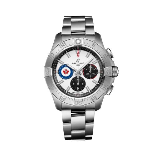 Breitling Avenger B01 Chronograph 44 Canadian Air Force