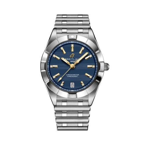 Breitling Chronomat 32 Six Nations France