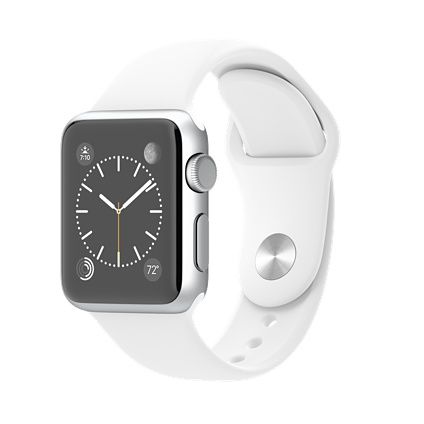 Apple Watch Sport 38mm
