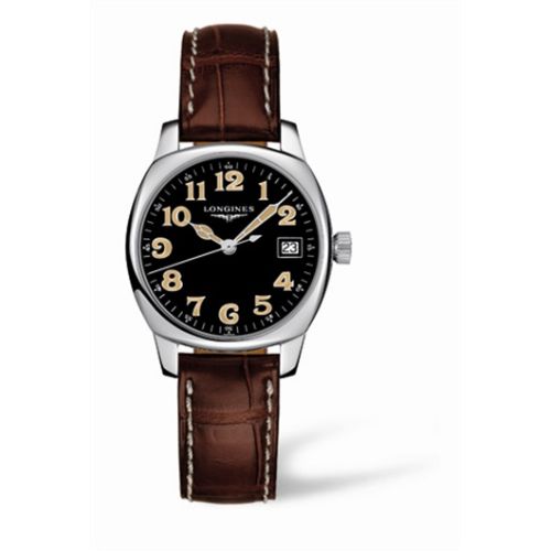 Longines Spirit 31 Quartz