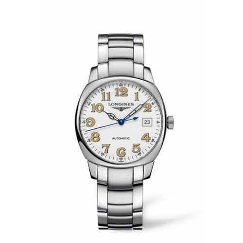 Longines Spirit 36
