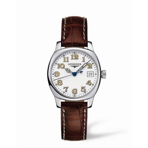 Longines Spirit 31 Quartz