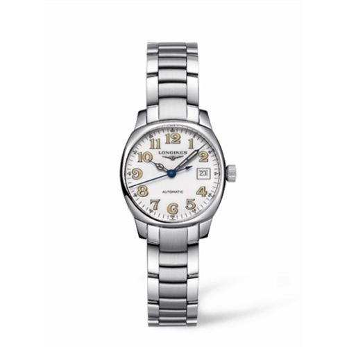 Longines Spirit 26.5
