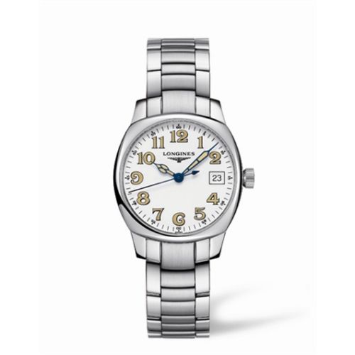 Longines Spirit 31 Quartz
