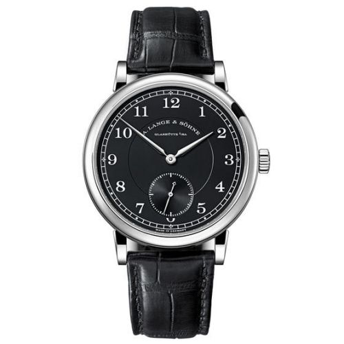 A. Lange & Söhne 1815 200th Anniversary F. A. Lange