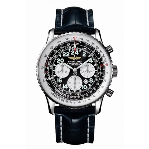 Breitling Cosmonaute