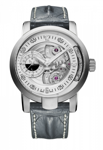 Armin Strom Gravity Date Air