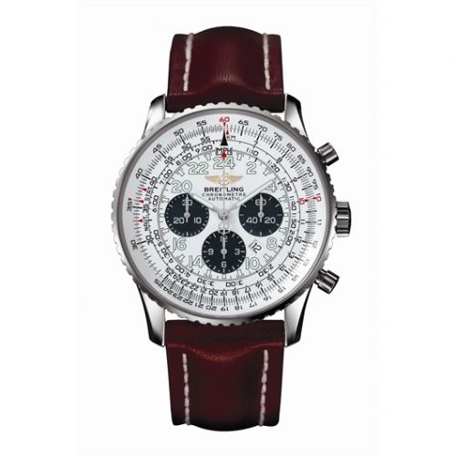 Breitling Cosmonaute
