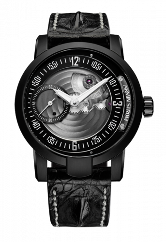 Armin Strom Manual Earth