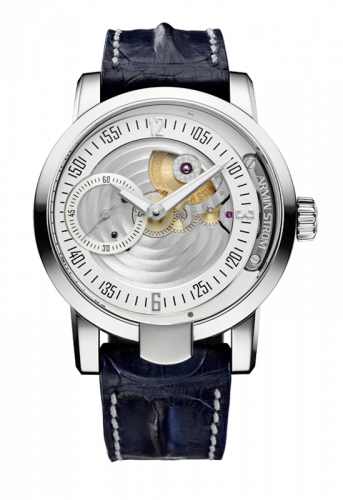 Armin Strom Manual Water
