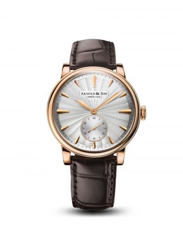 Arnold & Son HMS1