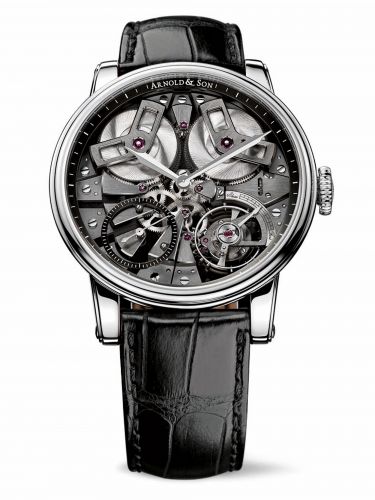 Arnold & Son TB88
