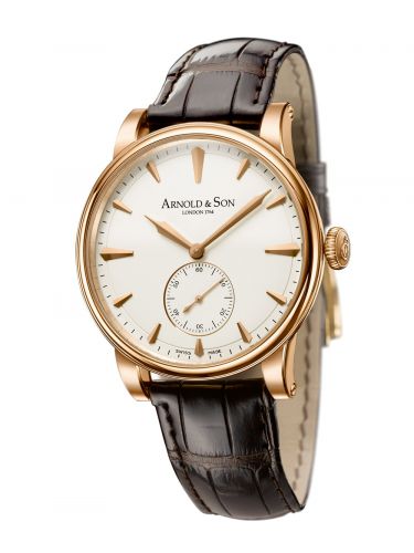 Arnold & Son HMS1