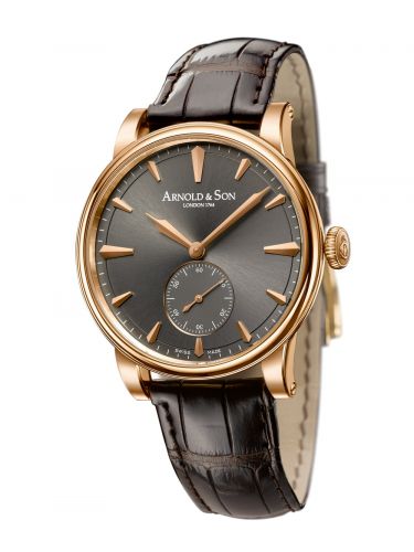 Arnold & Son HMS1