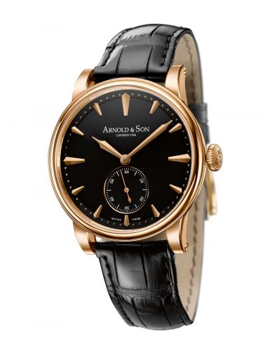 Arnold & Son HMS1
