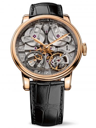 Arnold & Son TB88