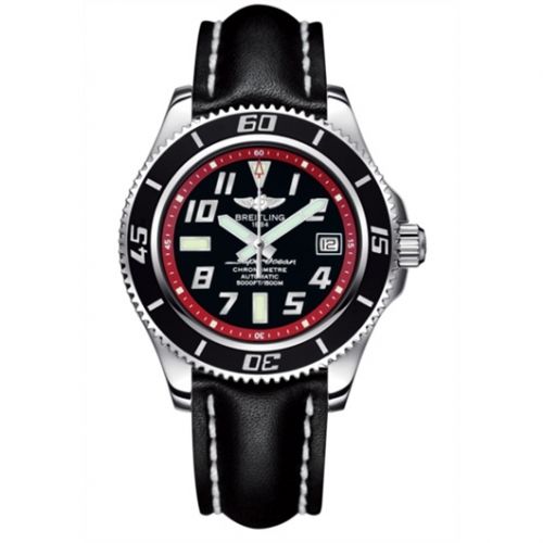 Breitling Superocean 42