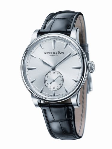 Arnold & Son HMS1