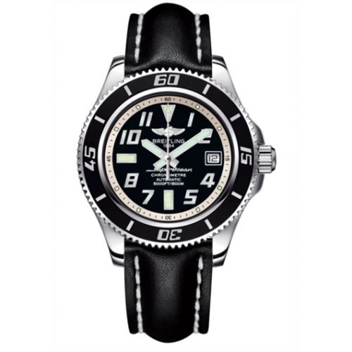Breitling Superocean 42