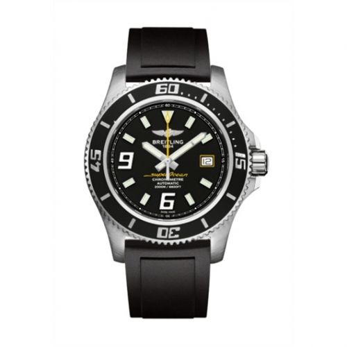 Breitling Superocean 44