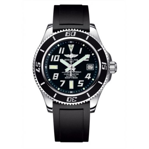 Breitling Superocean 42