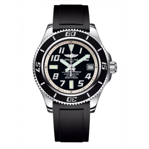 Breitling Superocean 42