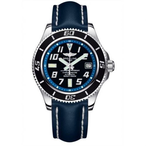 Breitling Superocean 42