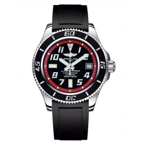 Breitling Superocean 42