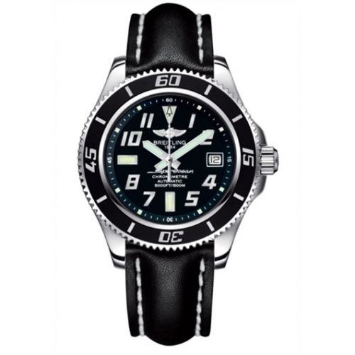 Breitling Superocean 42