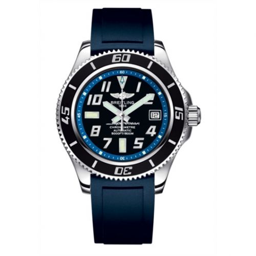Breitling Superocean 42