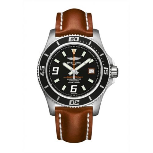 Breitling Superocean 44