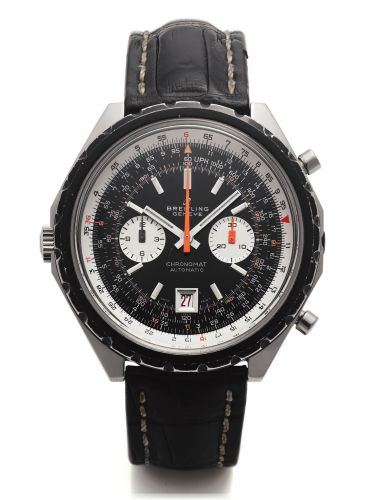 Breitling Chronomat Big Case 1808