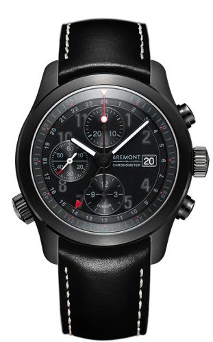 Bremont ALT1-B