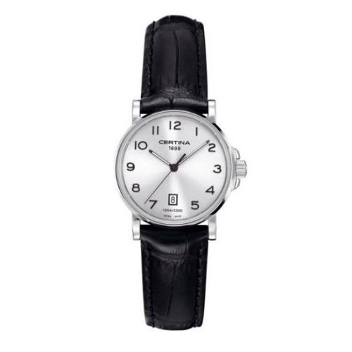 Certina DS Caimano Lady