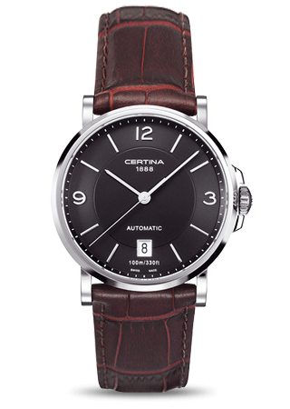 Certina DS Caimano