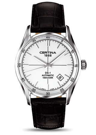 Certina DS-1