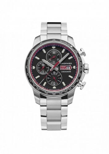 Chopard Mille Miglia GTS Chrono Bracelet
