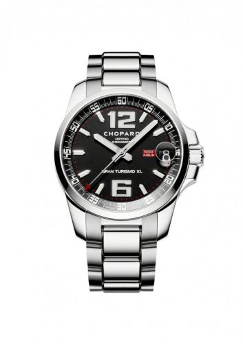 Chopard Mille Miglia Gran Turismo XL Bracelet